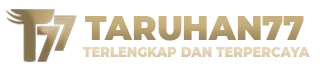 nih4d